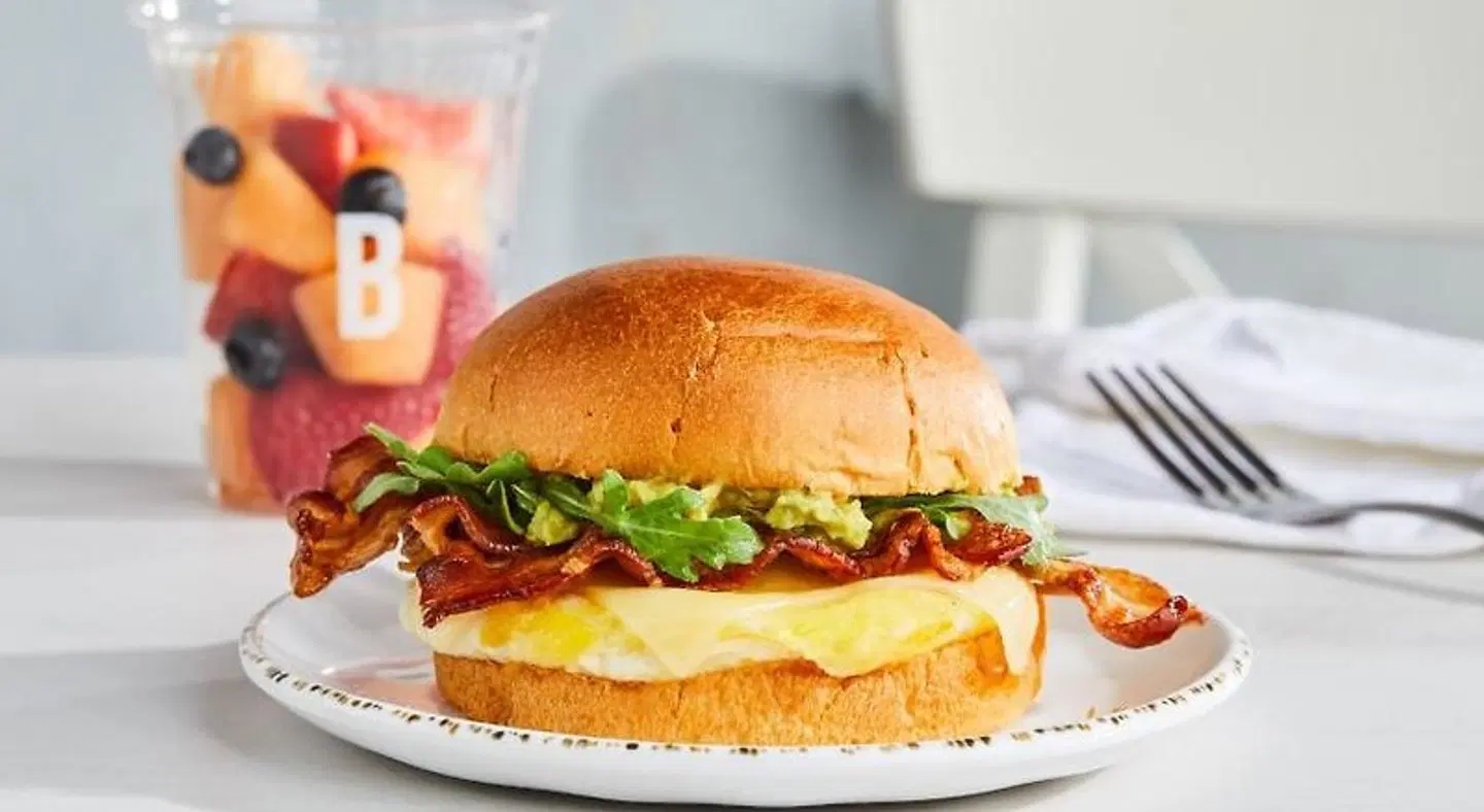 Courtyard by Marriott Nashville Brentwood Restaurant