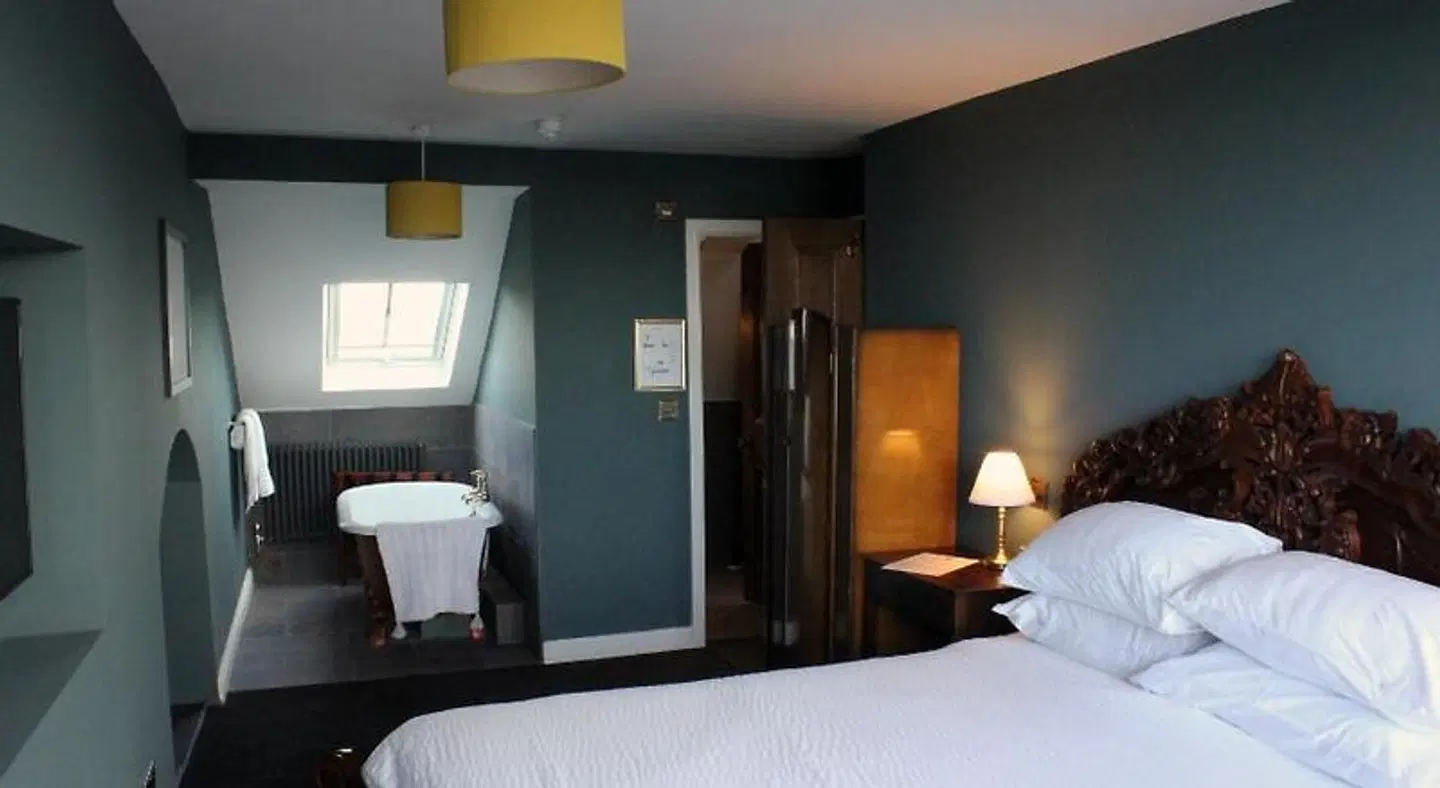 Lairds House ROOM_EXAMPLE