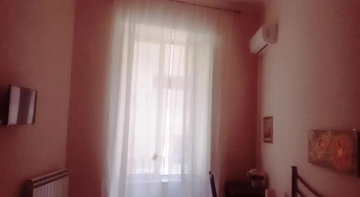 Domusrealstella ROOM_EXAMPLE