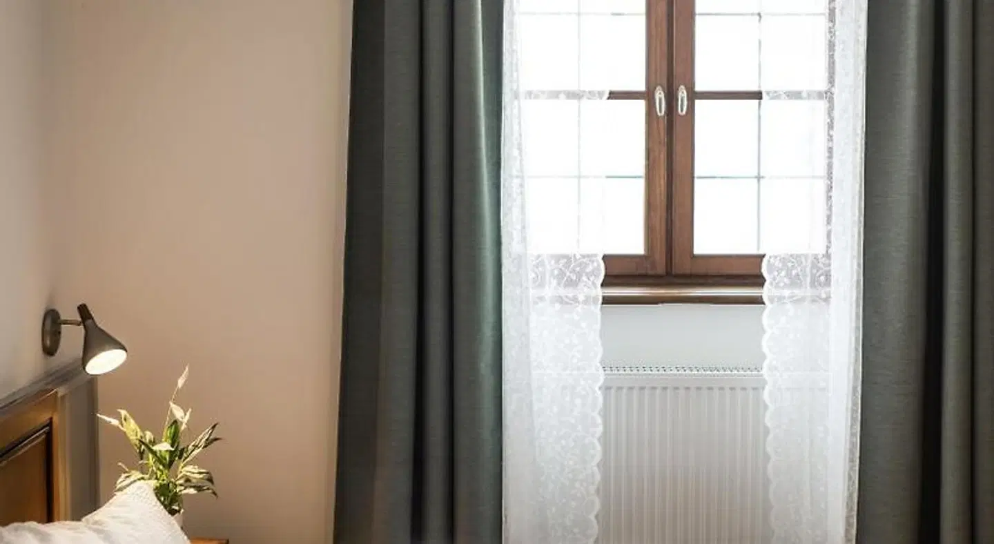 das asam ROOM_EXAMPLE