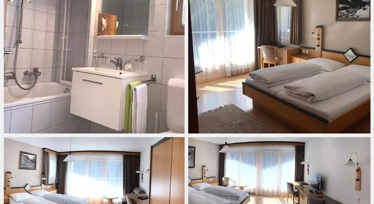 Aurora ROOM_EXAMPLE