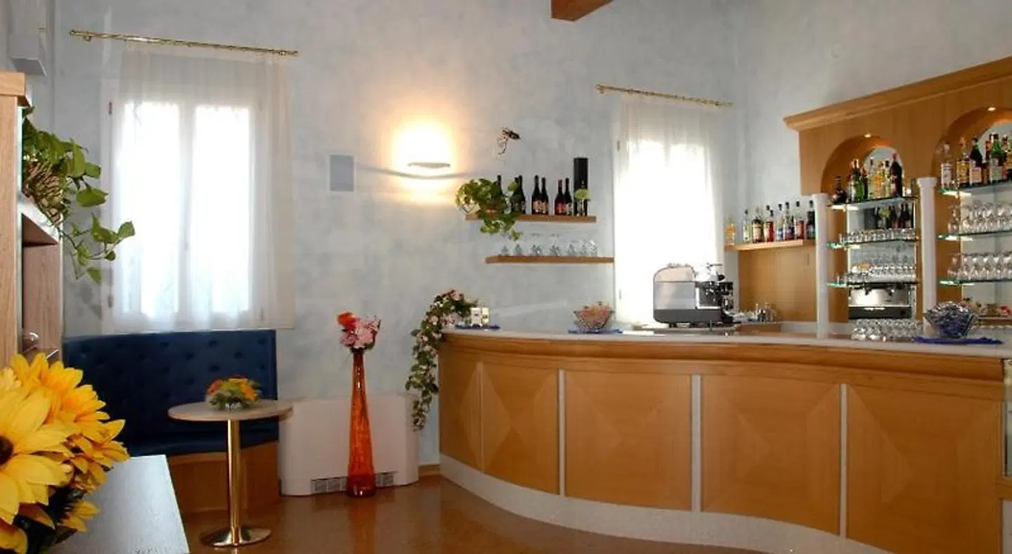 Villa Aretusi LOUNGE_LOBBY