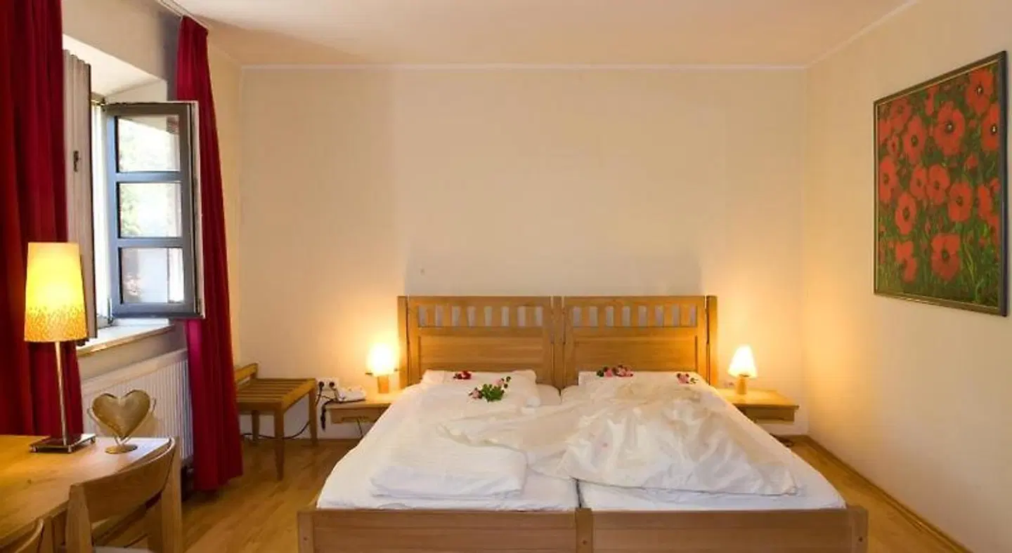 Ochsenwirt ROOM_EXAMPLE