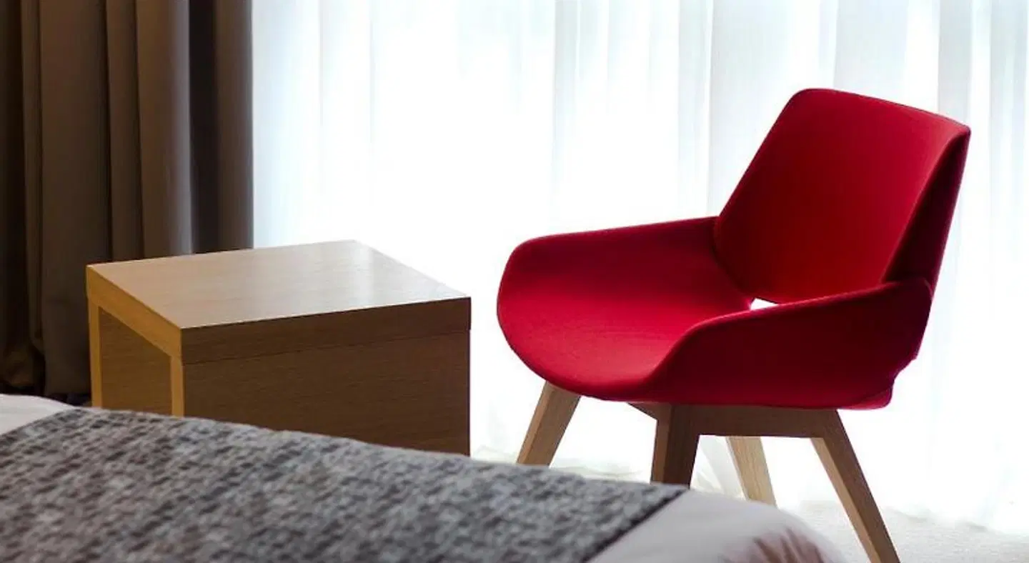 Park Boutique Hotel ROOM_EXAMPLE