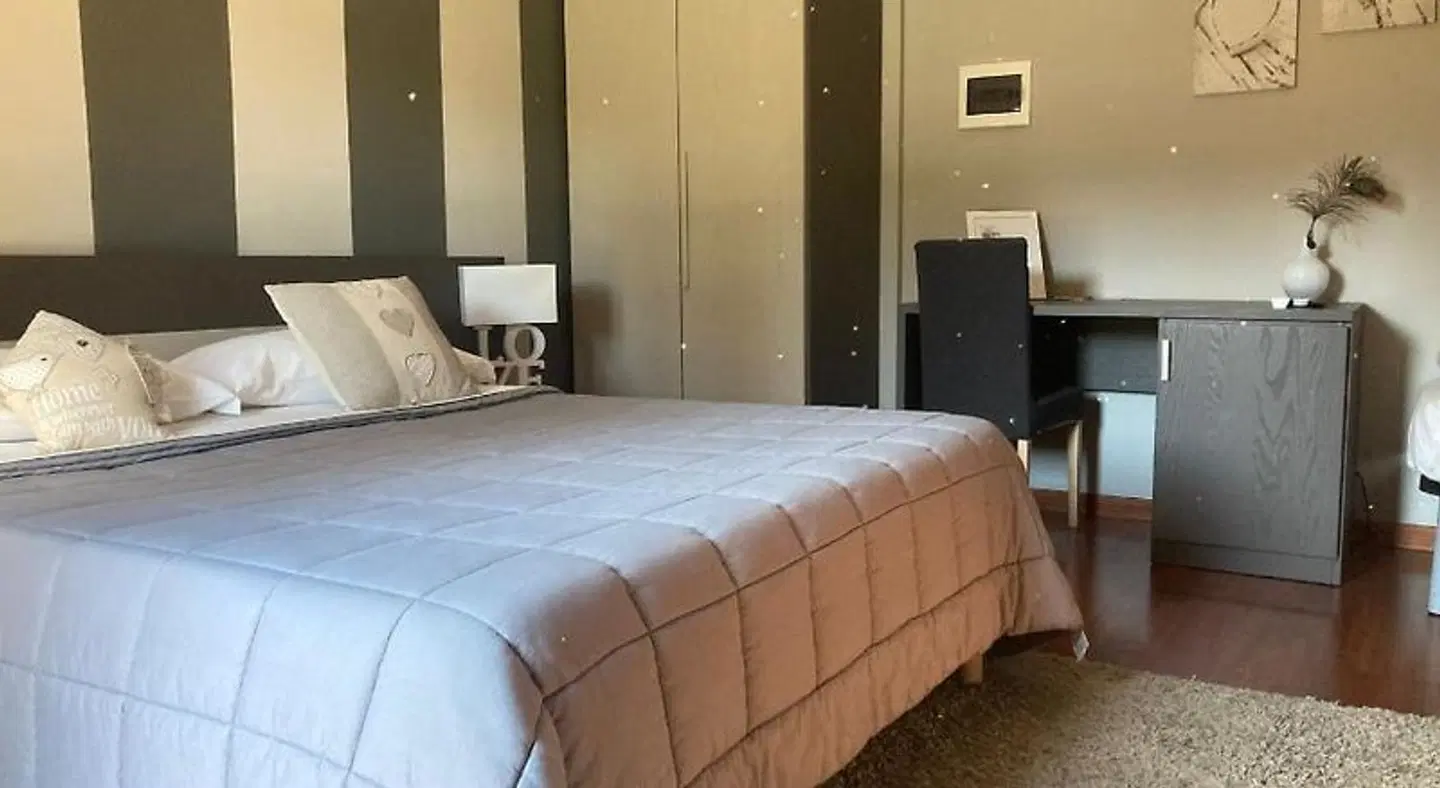 Maison 3g ROOM_EXAMPLE