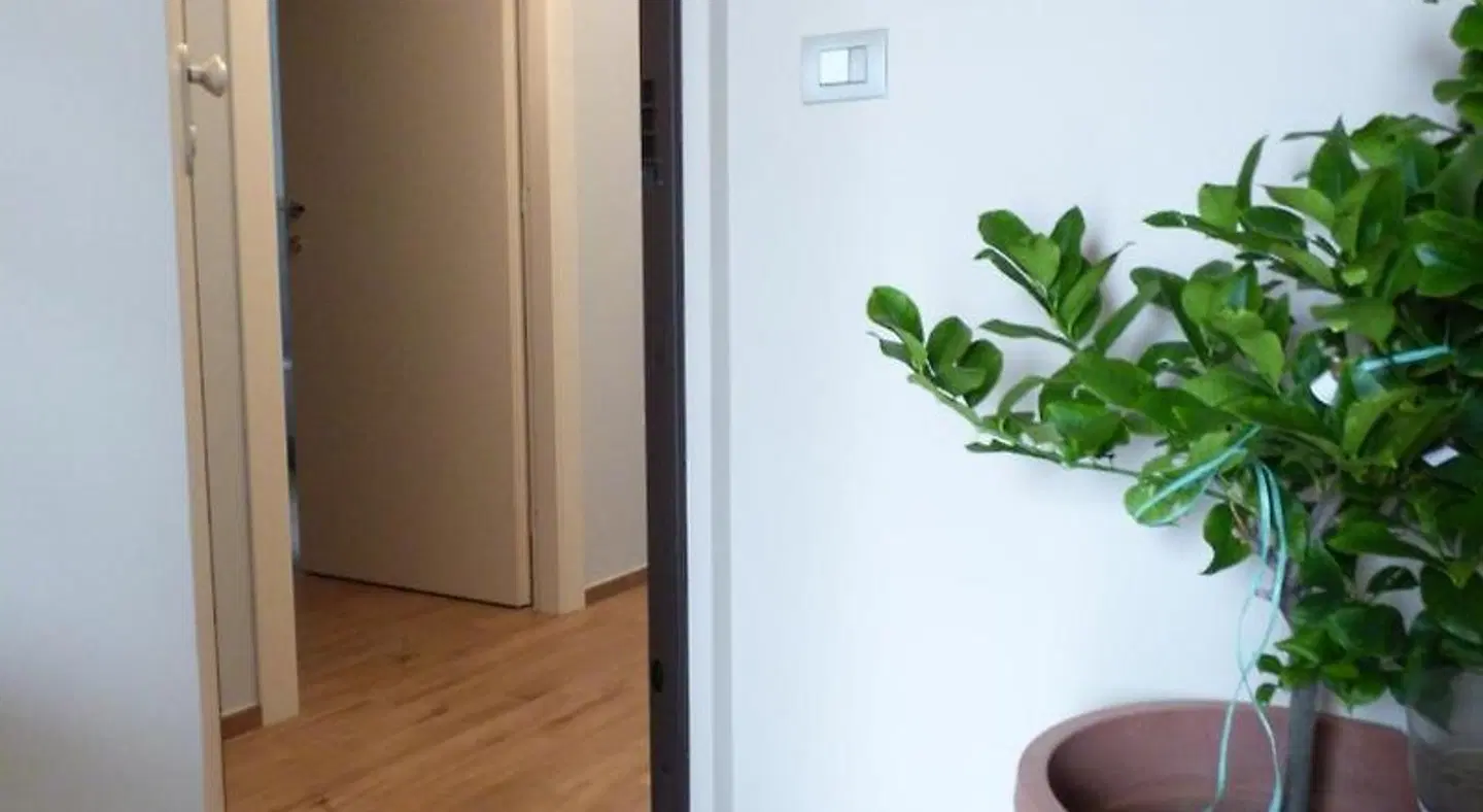 Giravento ROOM_EXAMPLE