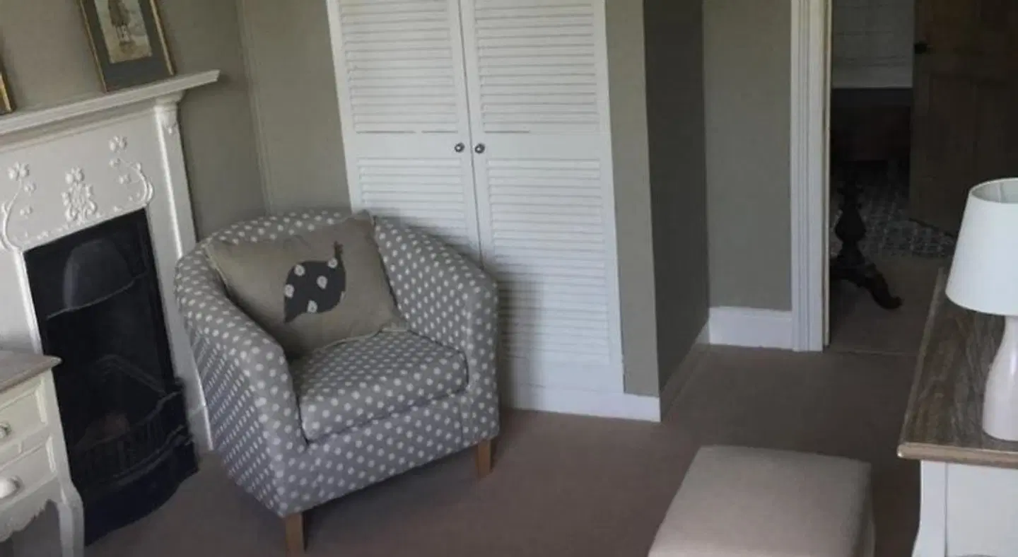 Braeside ROOM_EXAMPLE
