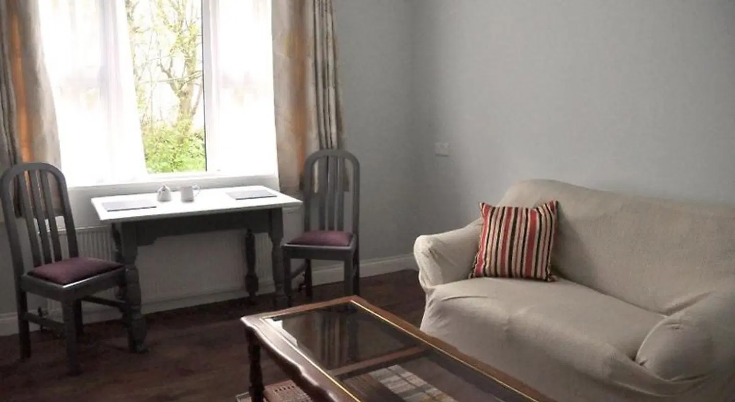 Killilagh House ROOM_EXAMPLE
