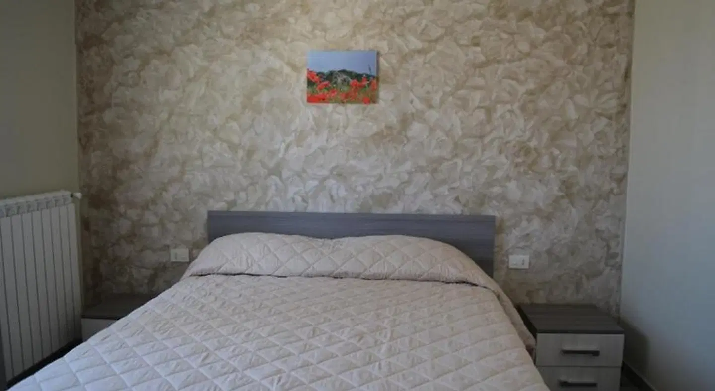 Spazio Natura ROOM_EXAMPLE
