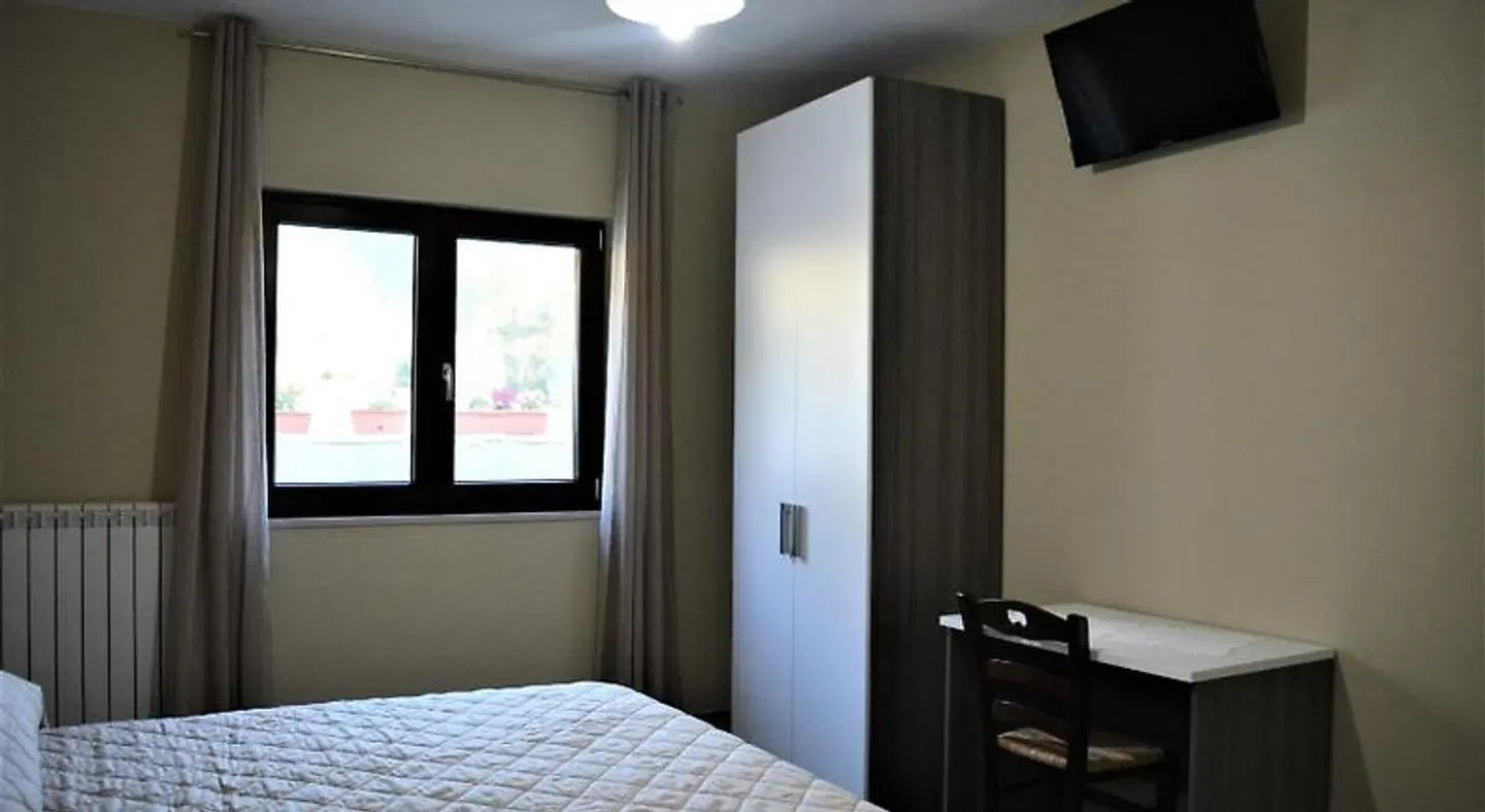 Spazio Natura ROOM_EXAMPLE
