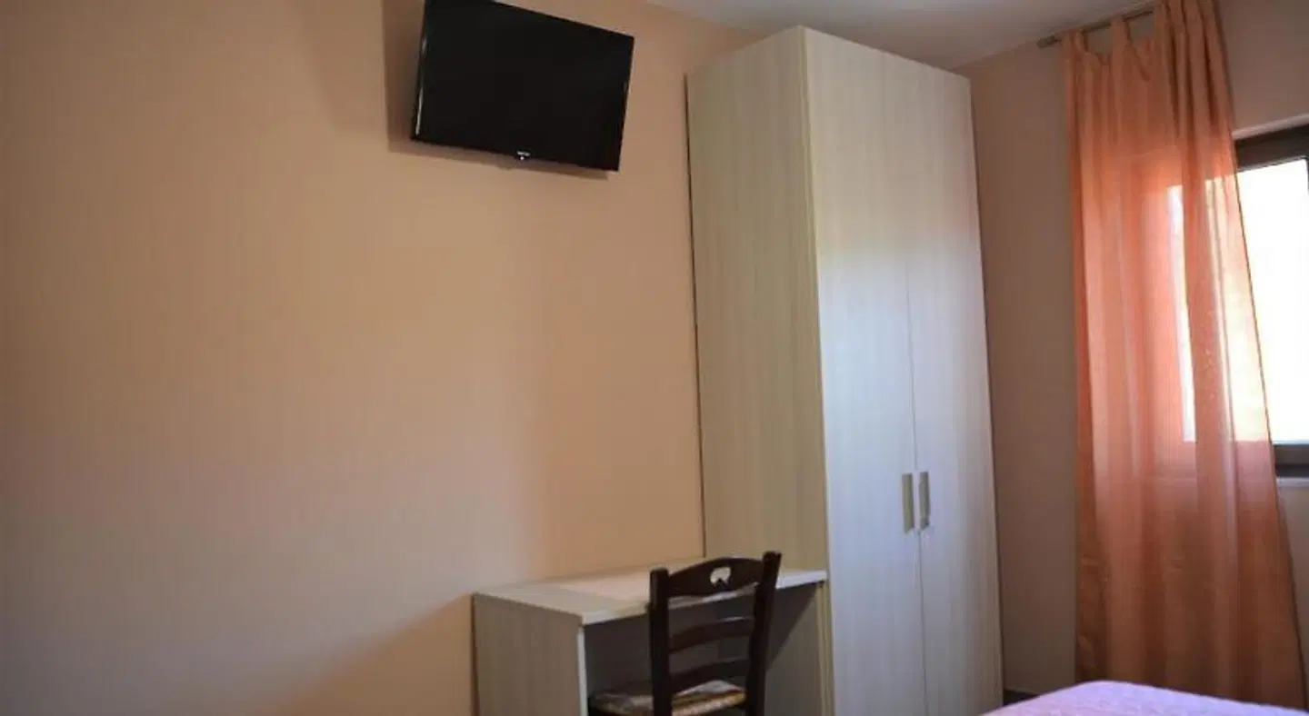 Spazio Natura ROOM_EXAMPLE