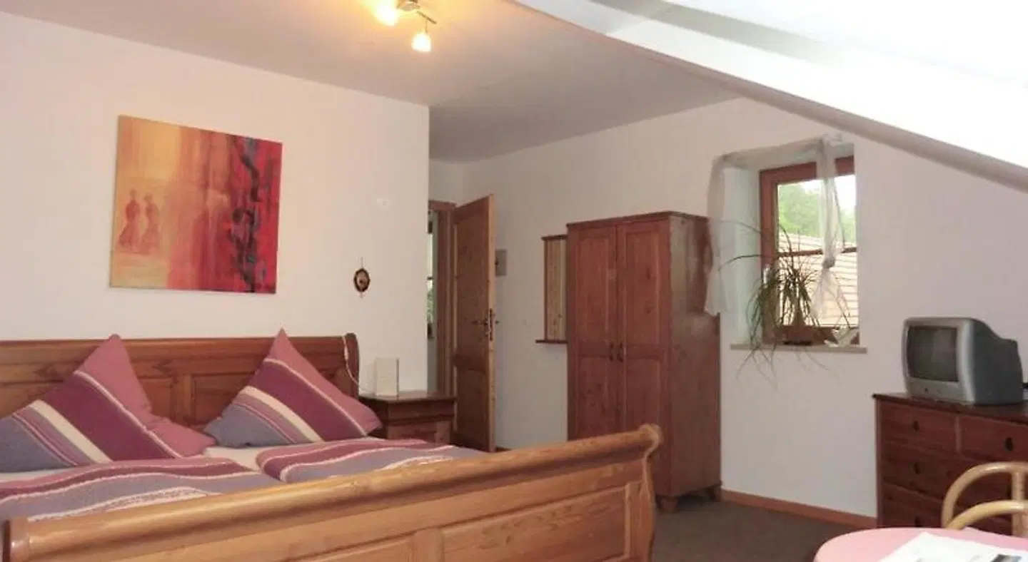 Zum Horizont ROOM_EXAMPLE