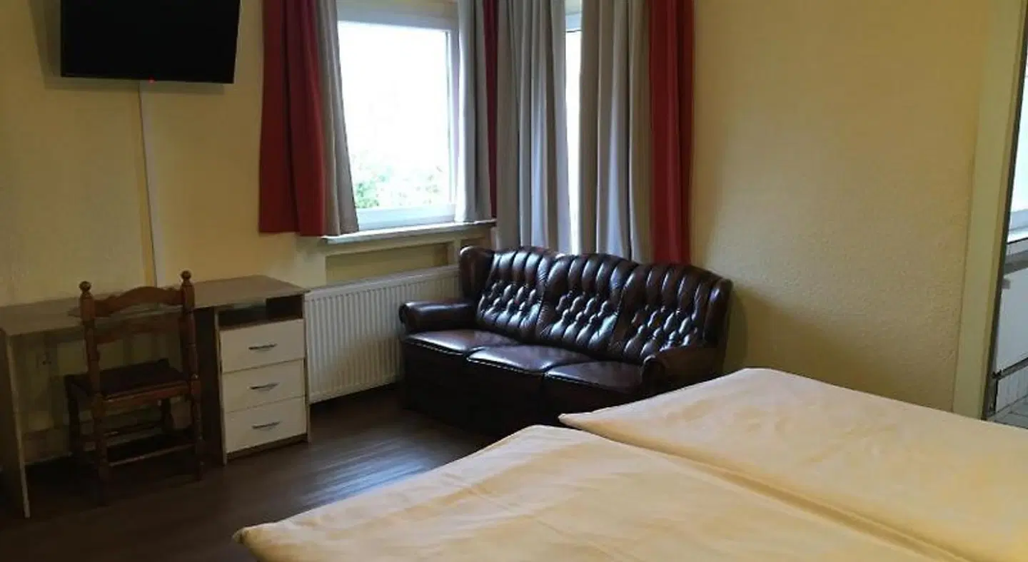 Sieme ROOM_EXAMPLE