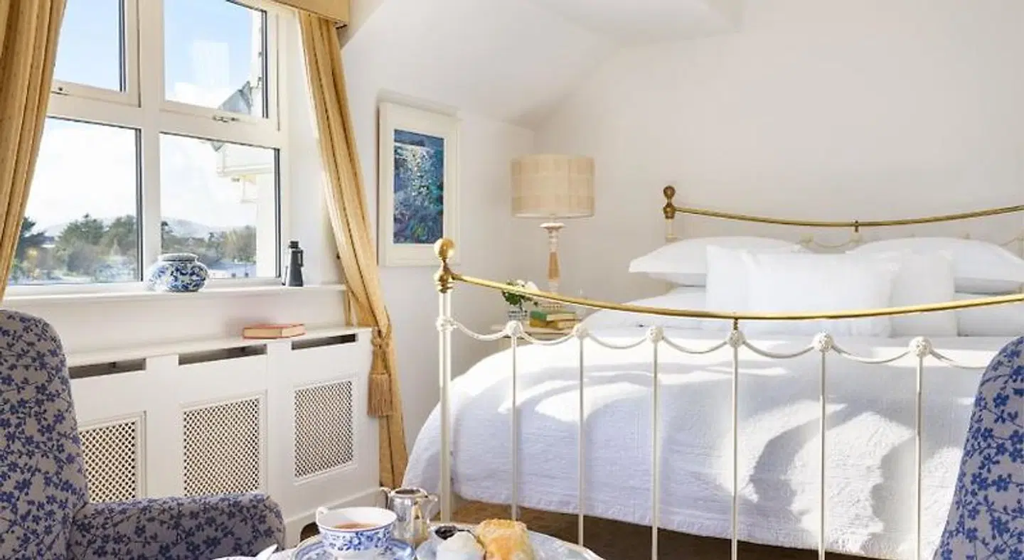 Heatons Guesthouse ROOM_EXAMPLE