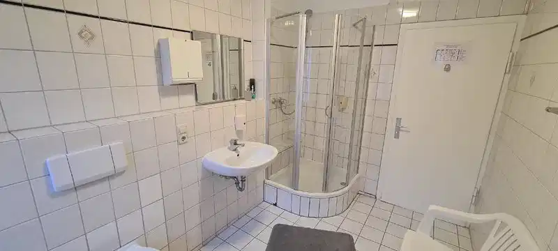 Lamm – Hotelfoto