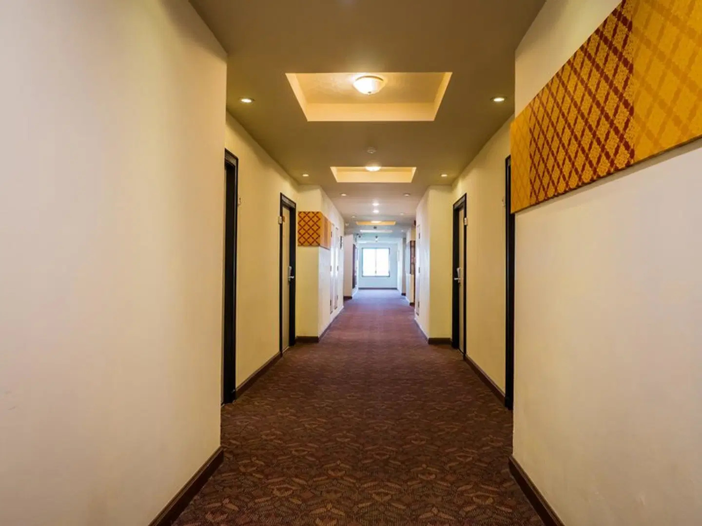 Atrium Boutique Hotel ROOM_EXAMPLE
