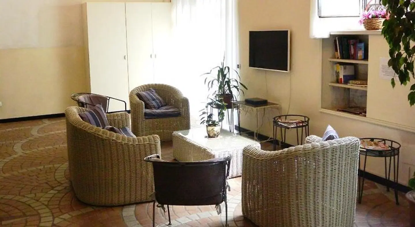 Nettuno LOUNGE_LOBBY