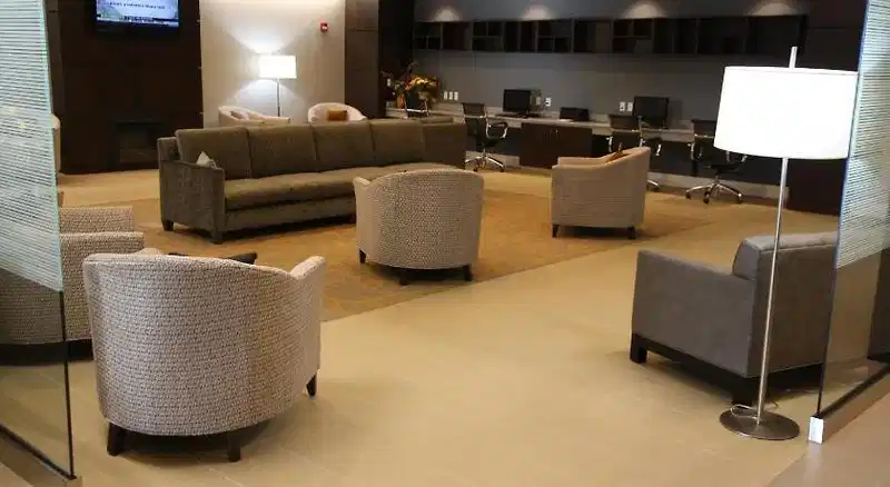Wingate by Wyndham Niagara Falls – Hotelfoto