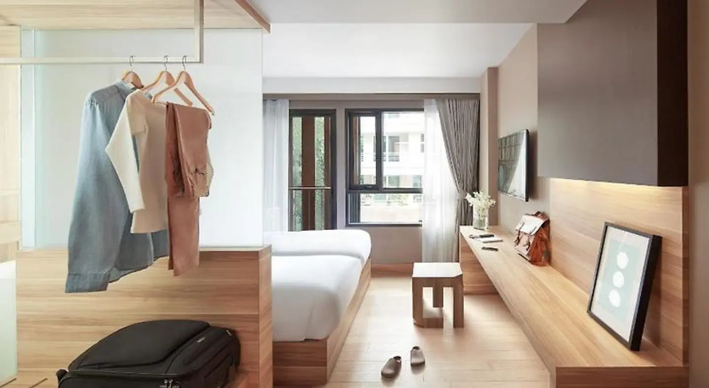 Happy 3 ROOM_EXAMPLE