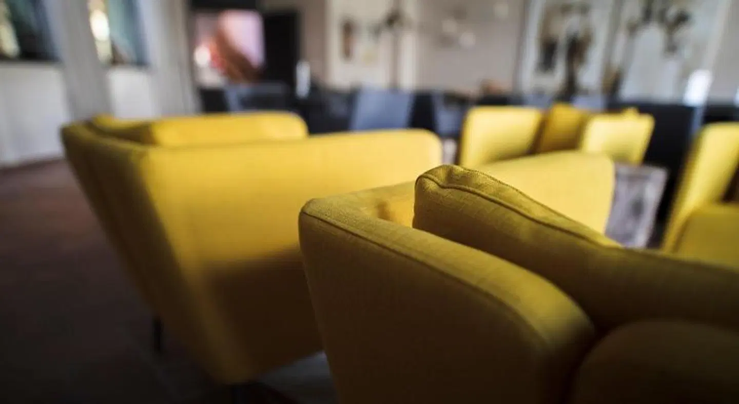 Stocker ROOM_EXAMPLE