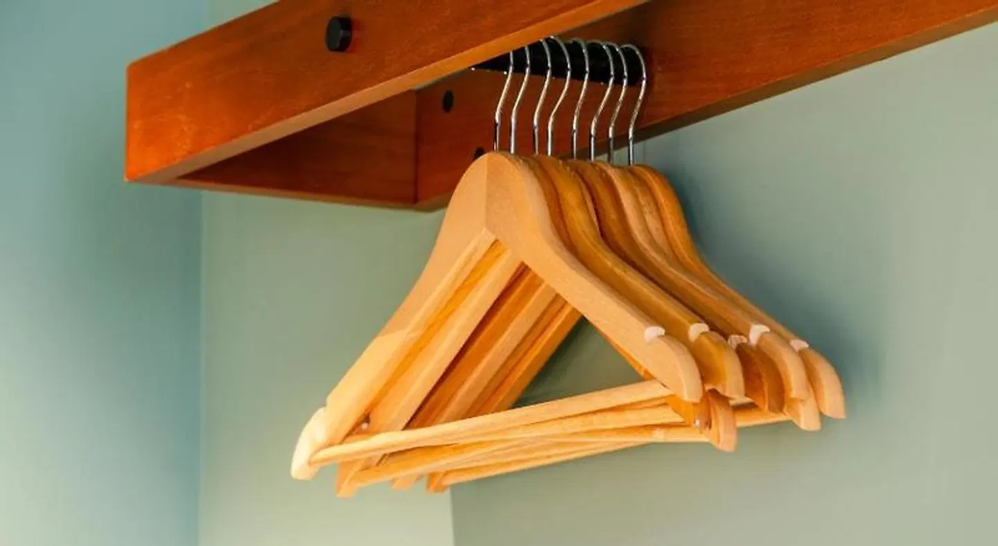 Nicola Rossio Hotel HEALTH_BEAUTY