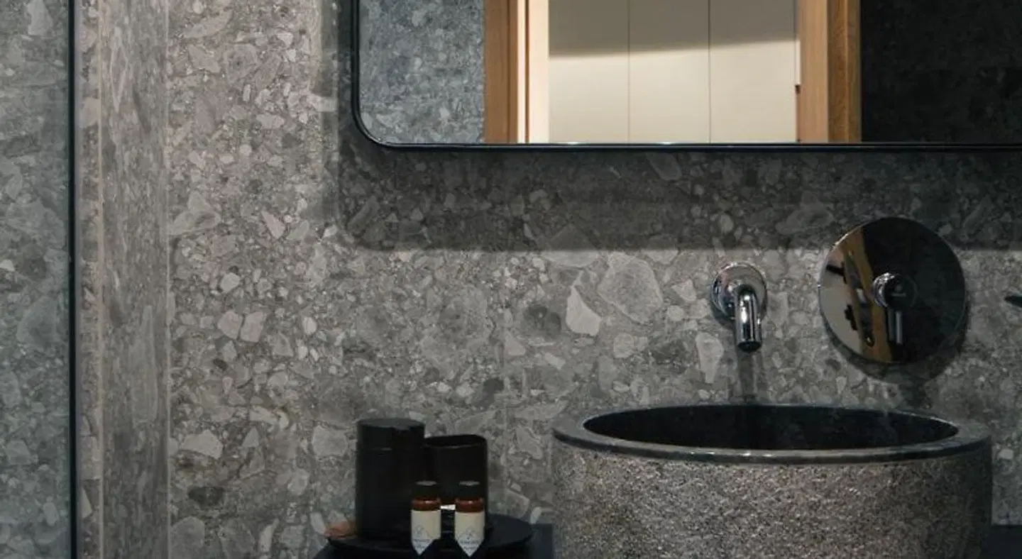 GD Gallery Suites ROOM_EXAMPLE