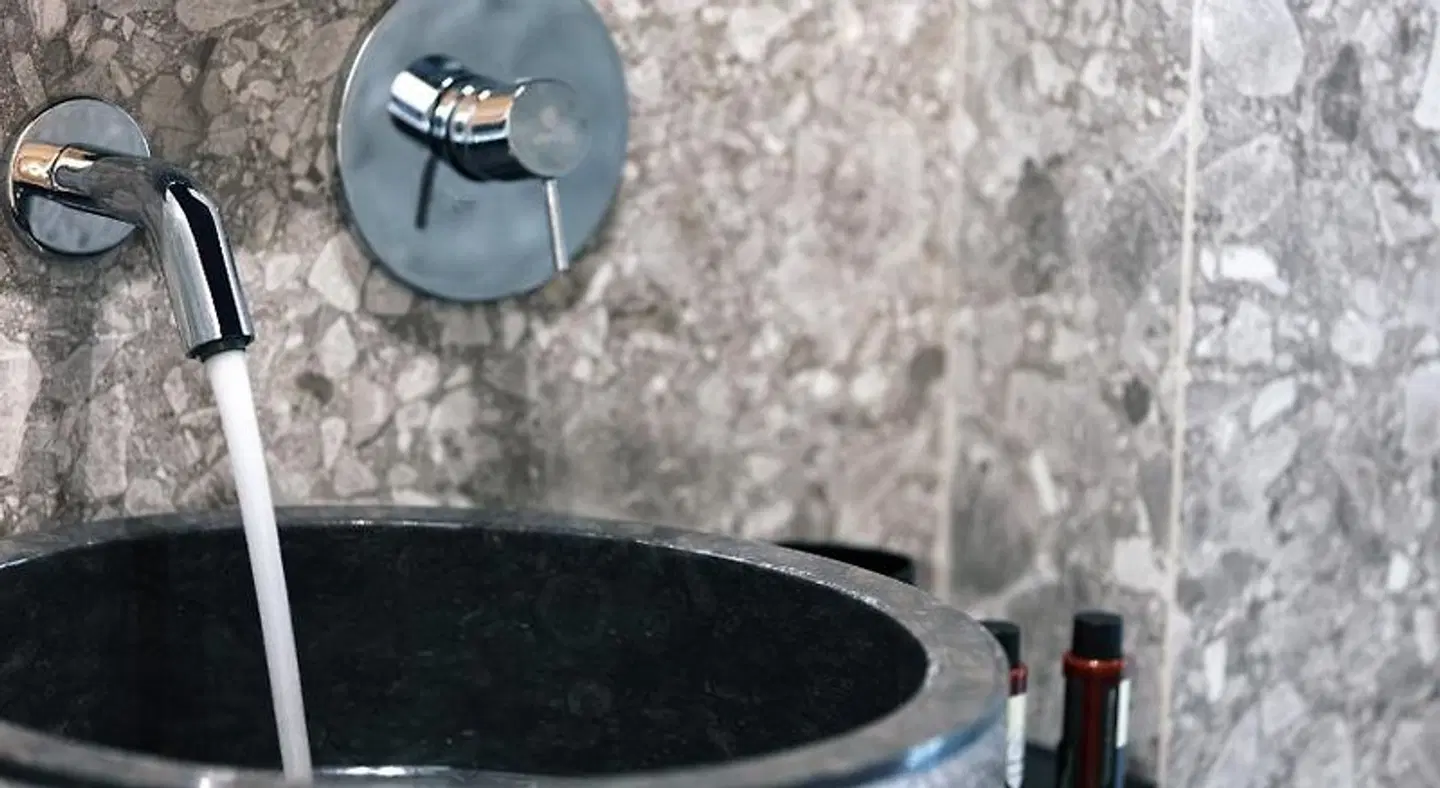 GD Gallery Suites Tiere