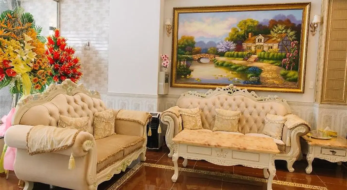 Thinh Gia Phat Hotel ROOM_EXAMPLE