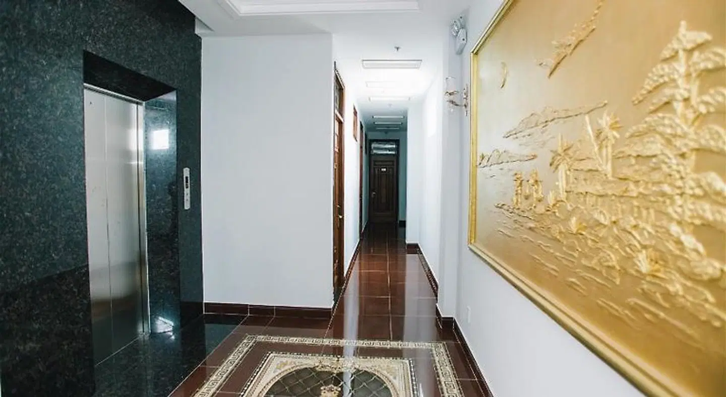 Thinh Gia Phat Hotel ROOM_EXAMPLE