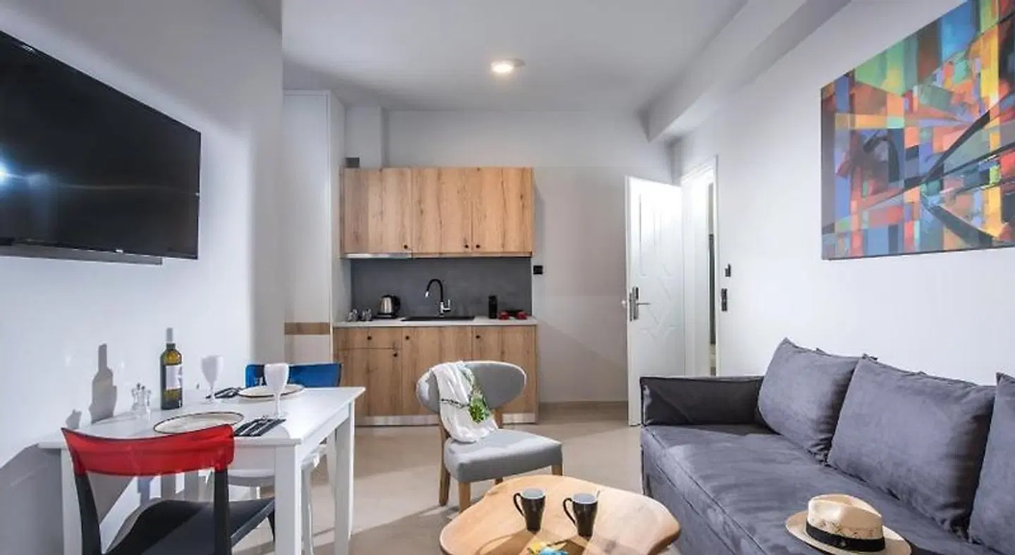 Nuovo Crete by Sea ROOM_EXAMPLE