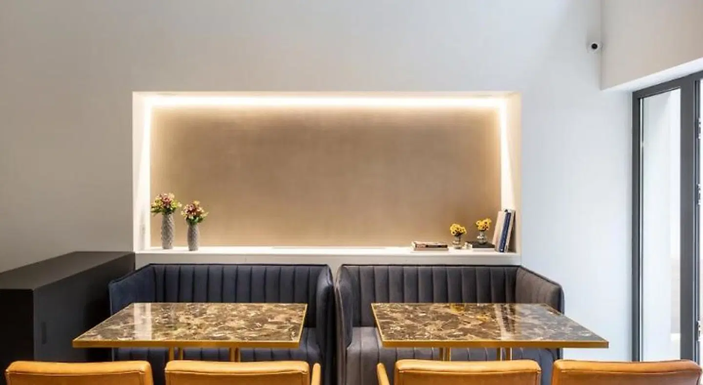 DAYS City Suites Konferenz