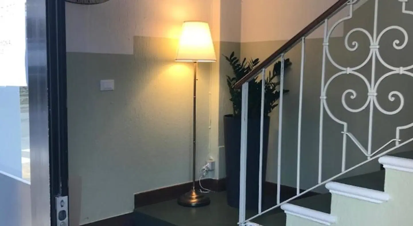 ALBERGO 900Strati HEALTH_BEAUTY