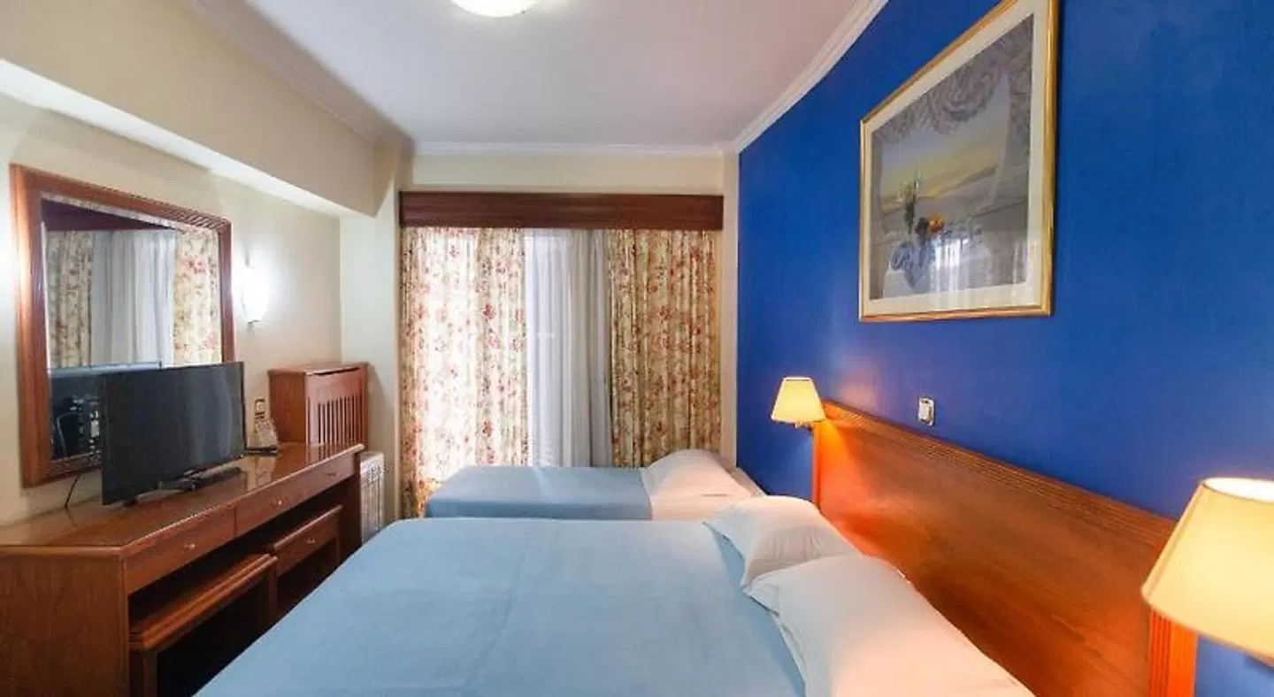 Grand Hotel ROOM_EXAMPLE
