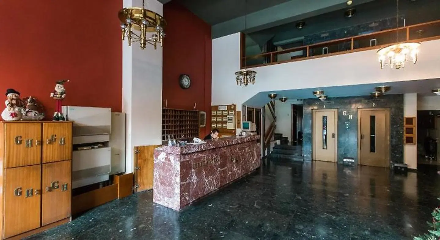Grand Hotel ROOM_EXAMPLE