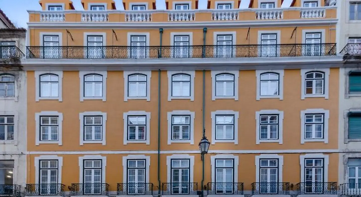 Rossio Plaza Hotel MODEL_IMPRESSION