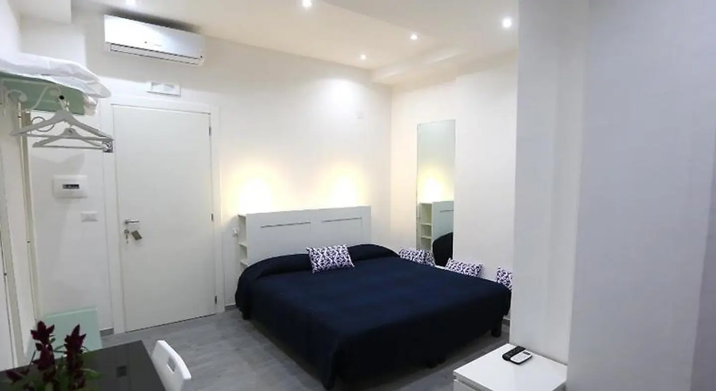 Cico B&B ROOM_EXAMPLE