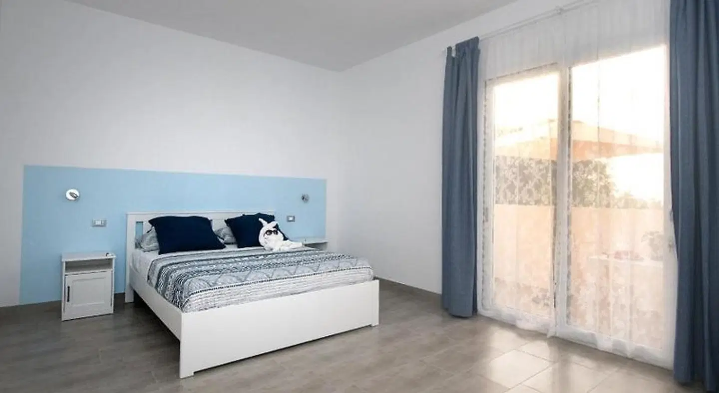 Dove sorge il sole ROOM_EXAMPLE