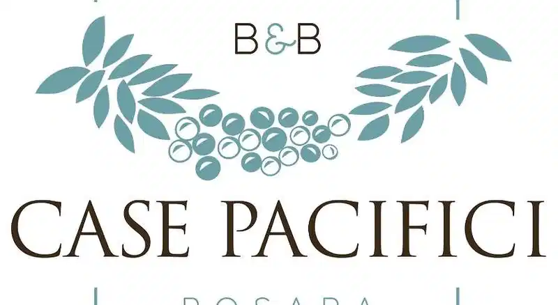 Residenza Case Pacifici – Hotelfoto