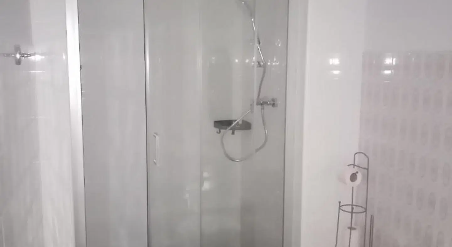 Confort Badezimmer