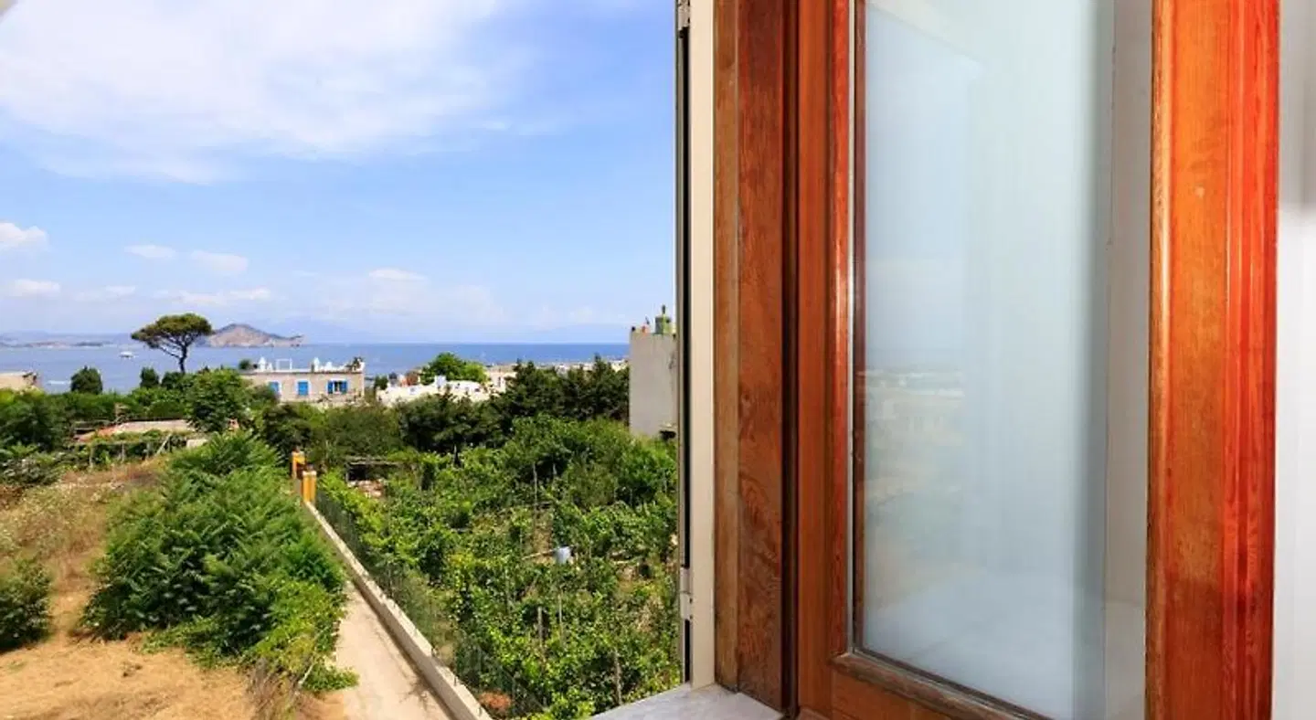 La casa sul faro ROOM_EXAMPLE