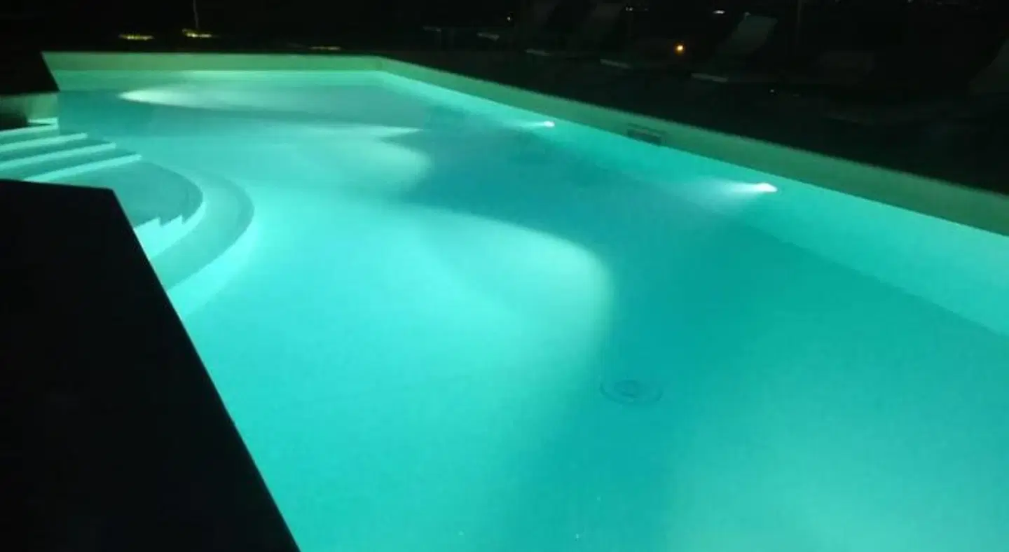 Tenuta Lisetta OUTDOOR_POOL