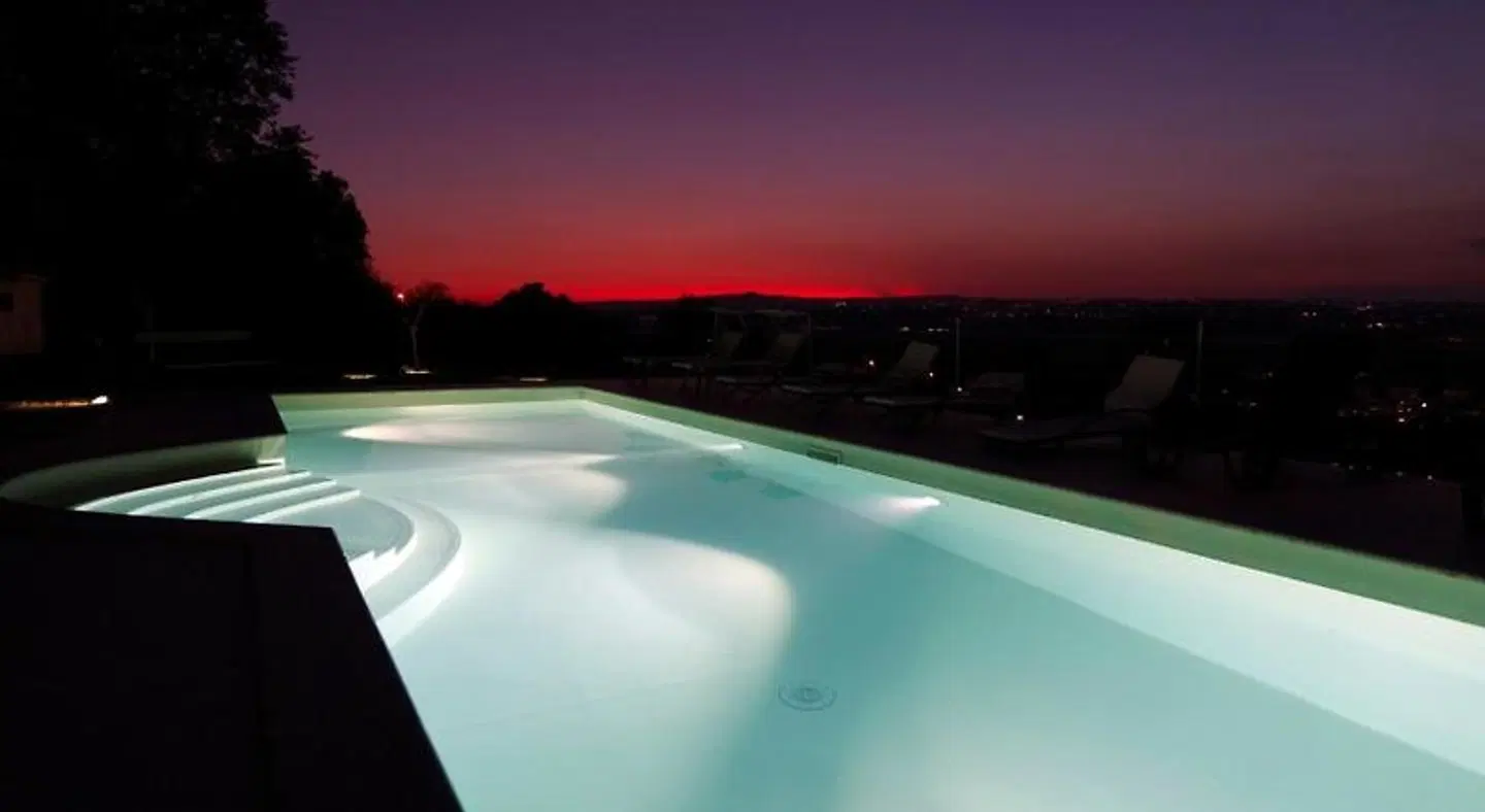 Tenuta Lisetta OUTDOOR_POOL