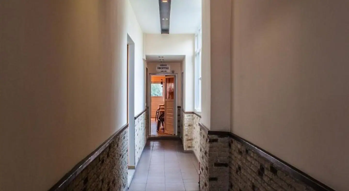 Filippion Hotel ROOM_EXAMPLE