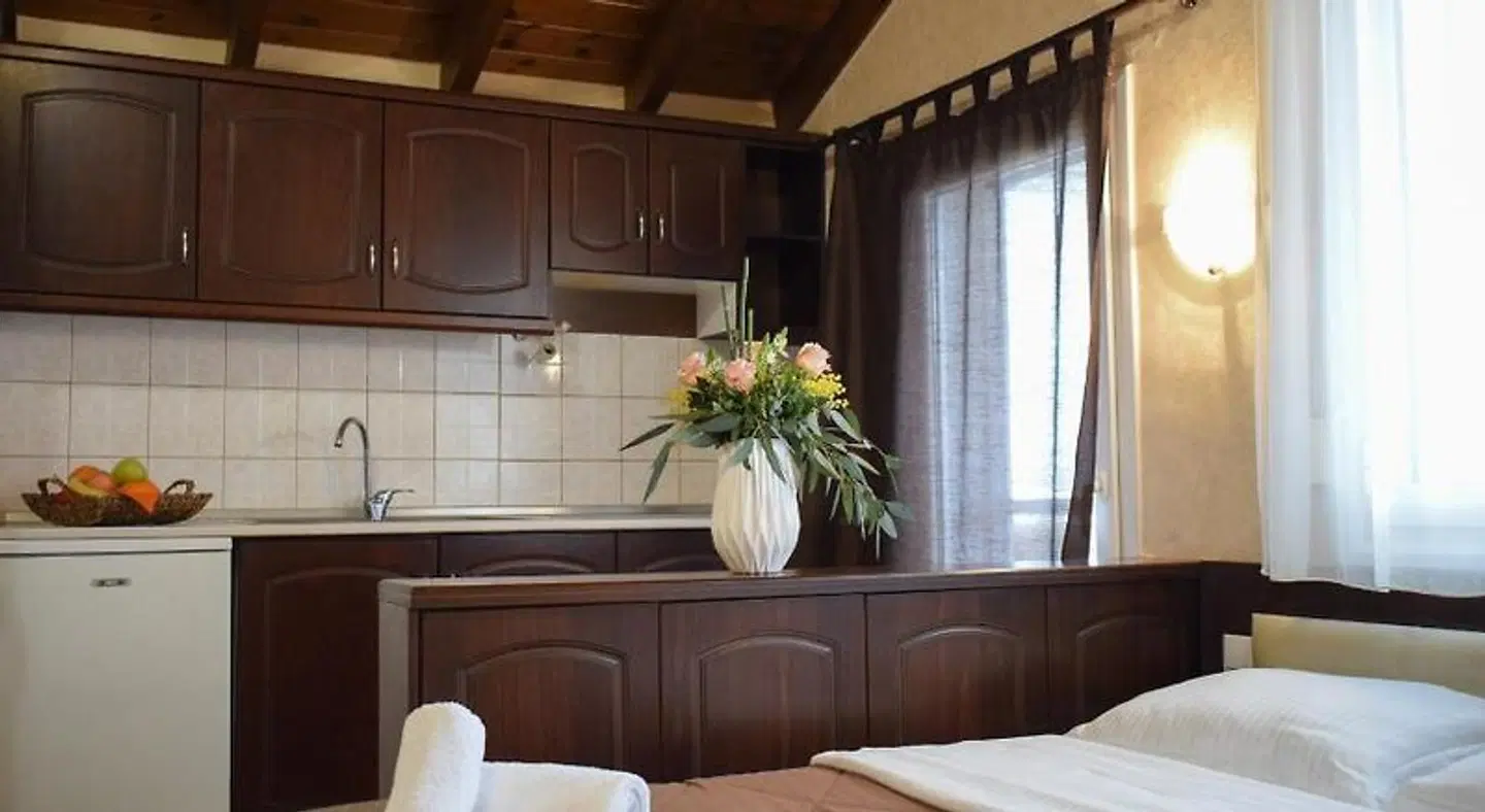 Filippion Hotel ROOM_EXAMPLE