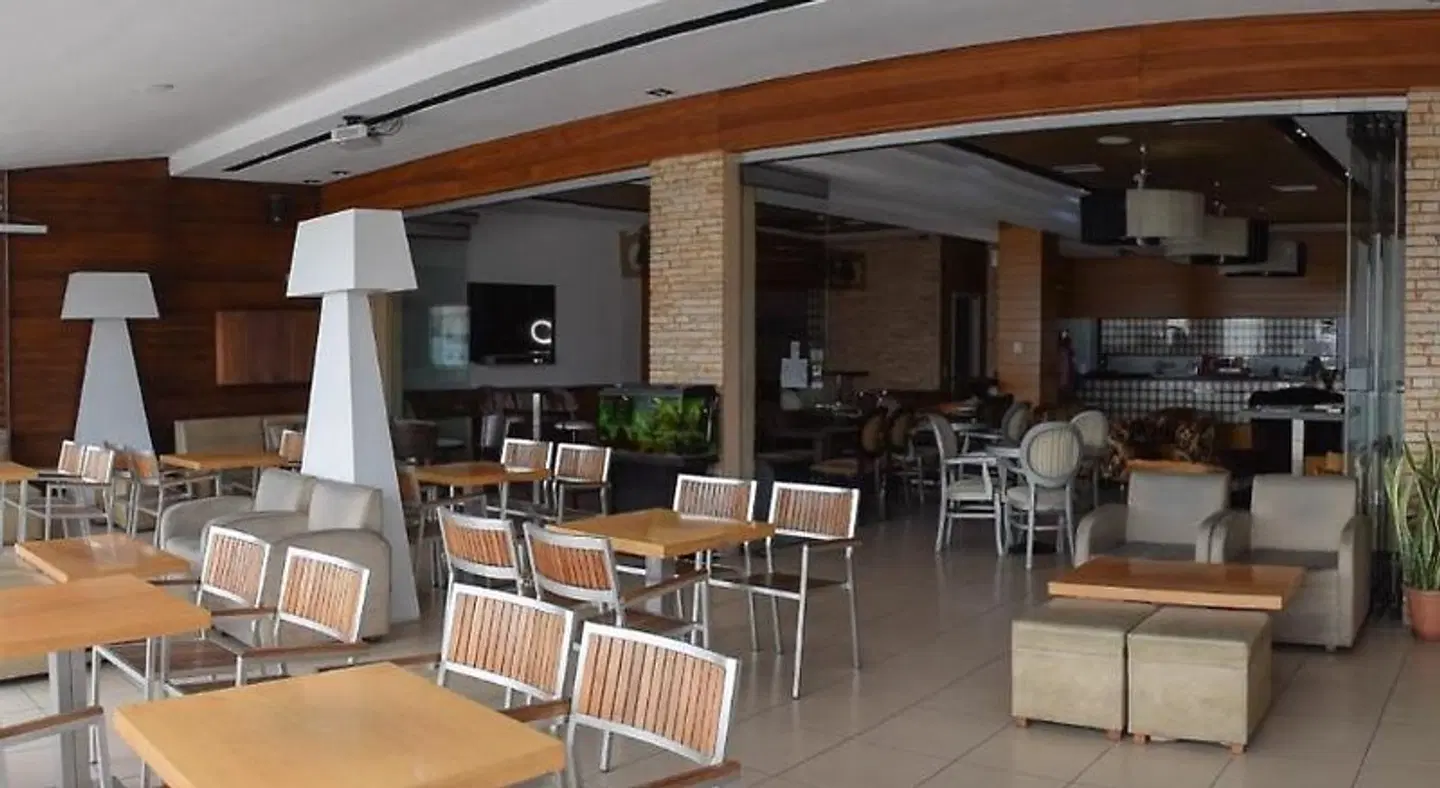 Filippion Hotel Restaurant