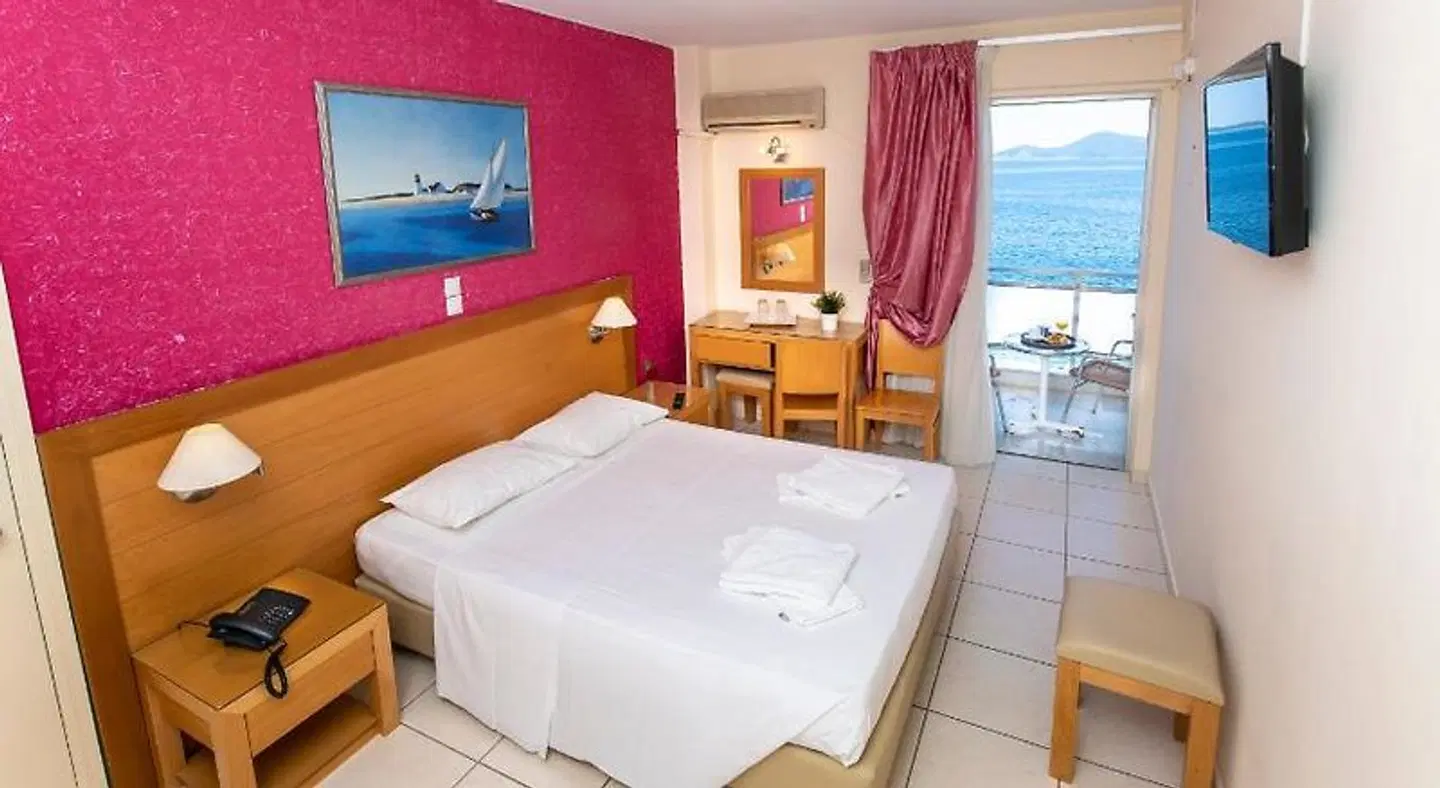Hotel Avra ROOM_EXAMPLE