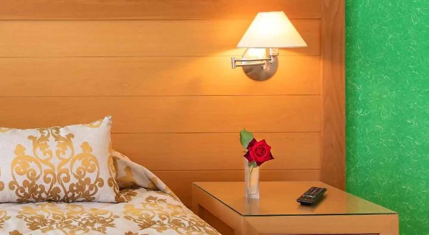 Hotel Avra ROOM_EXAMPLE