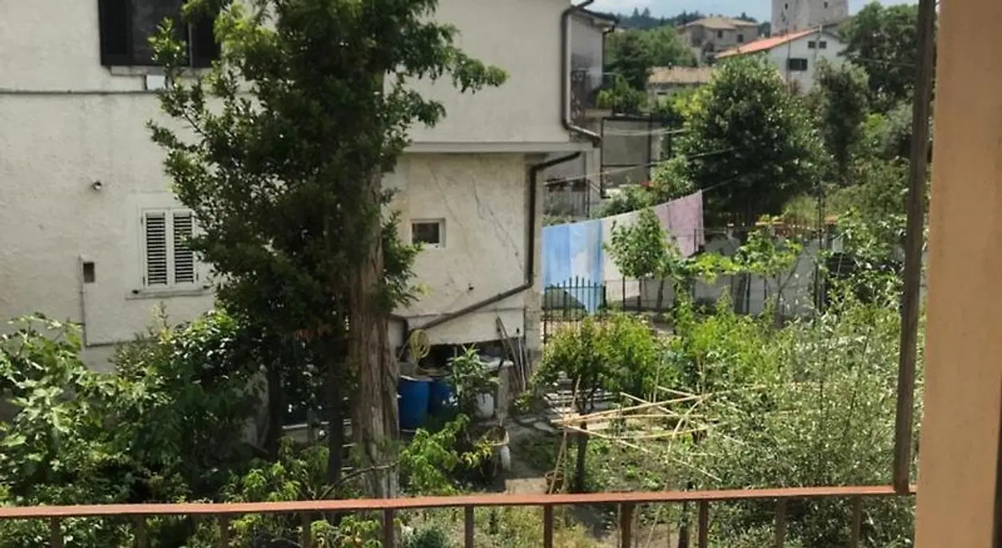 Locanda della Corte EXTERIOR