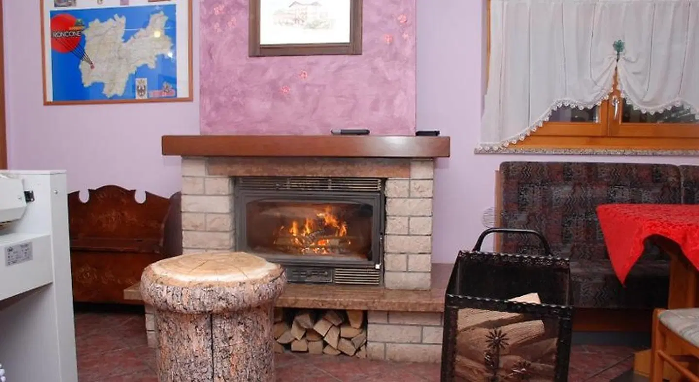 Albergo Ginevra ROOM_EXAMPLE