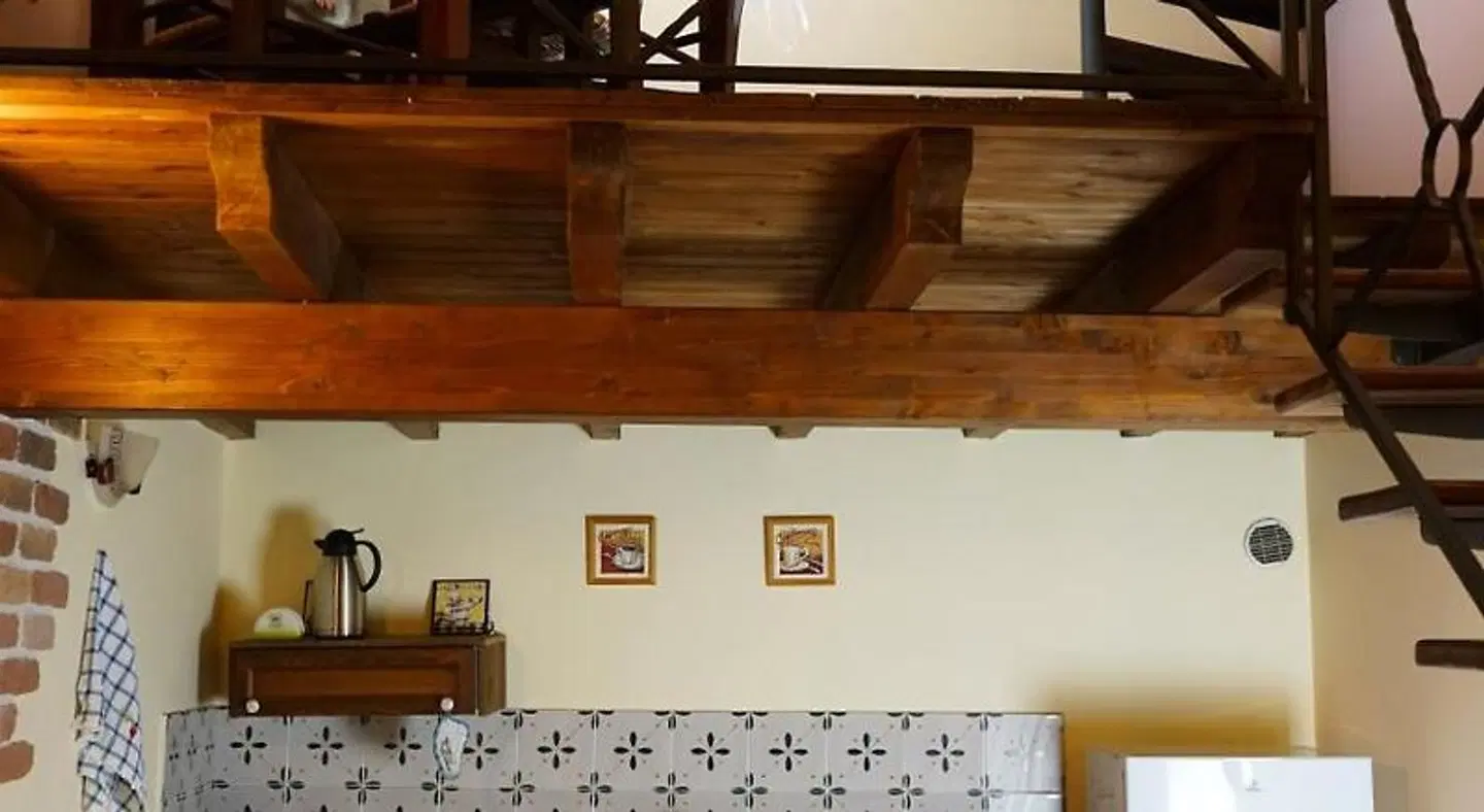 B&B Abies MODEL_IMPRESSION